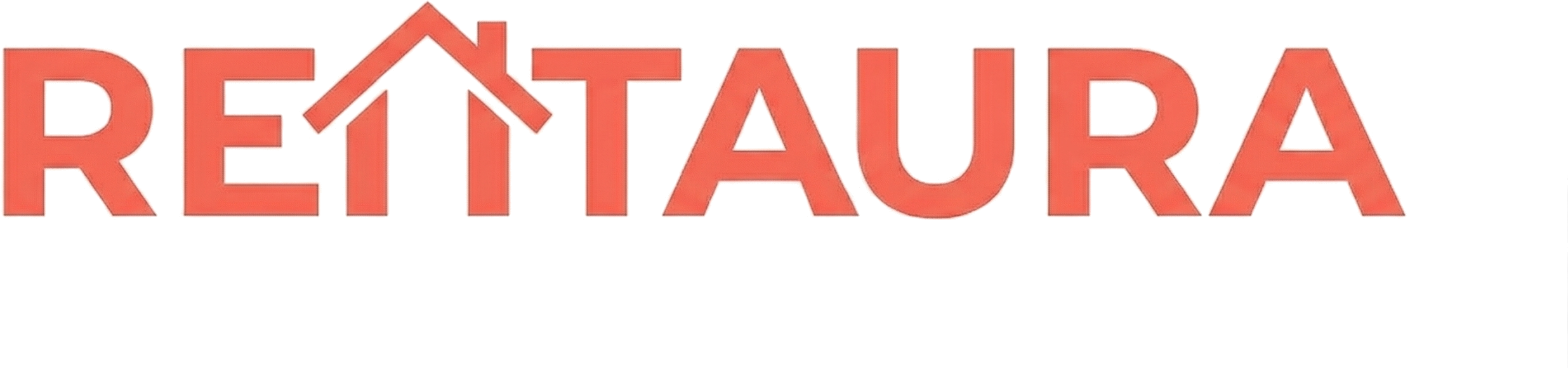 Rentaura